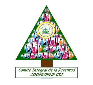 comite-de-la-juvetud