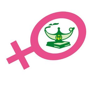 logo-comite-mujer-limpio