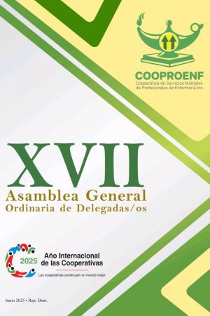 Revista Asamblea General