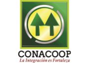 conacoop